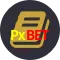 Member