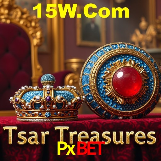 Desvendando o Mundo dos Jogos Virtuais na Pxbet
