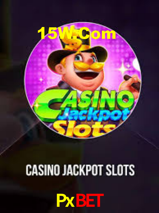 Pxbet,Pxbet App