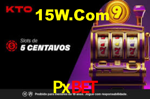 Pxbet.Com