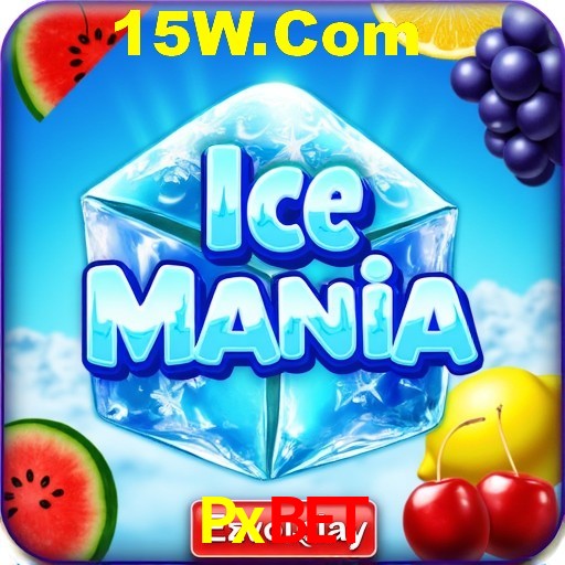 Exclusive Offers Pxbet