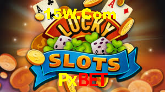 Pxbet.Com