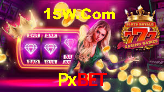 Pxbet,Pxbet App