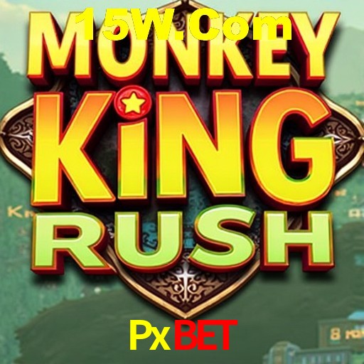 Descubra o Mundo do Cassino Online com Pxbet