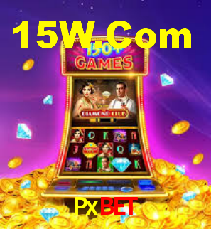 Bônus Generosos e Exclusivos no Pxbet para Você!