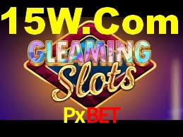 Game Statistics Pxbet