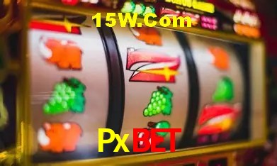 Sistemas de Segurança Pxbet