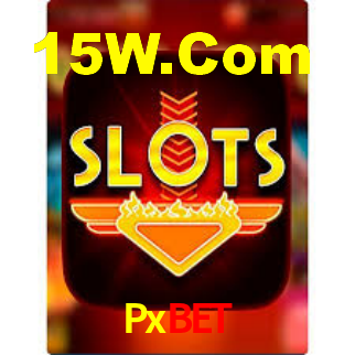 Pxbet.Com