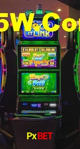 Crash Games Strategies Pxbet