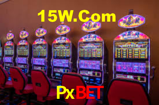 Pxbet.Com