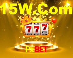Basketball Betting Pxbet