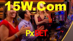 Programa VIP Pxbet