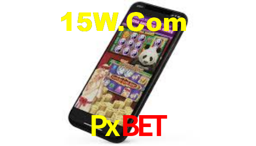 Pxbet,Pxbet App