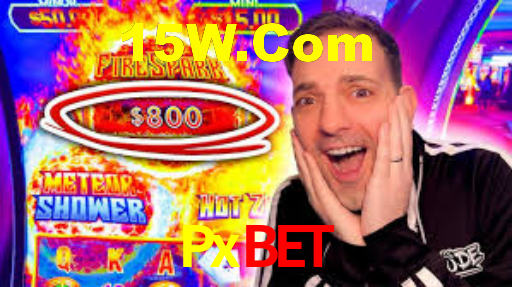 Pxbet
