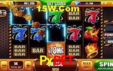 Estratégias Crash Games Pxbet