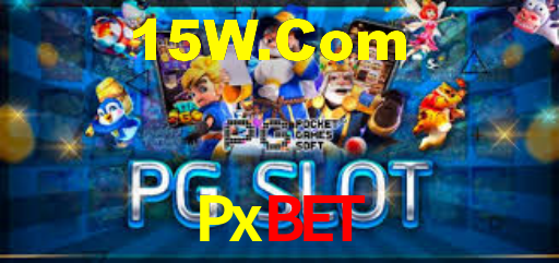 Pxbet