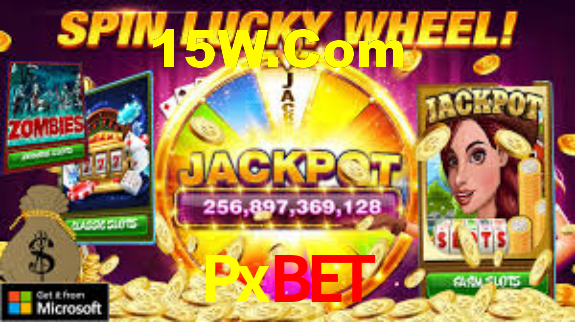 Pxbet,Pxbet App