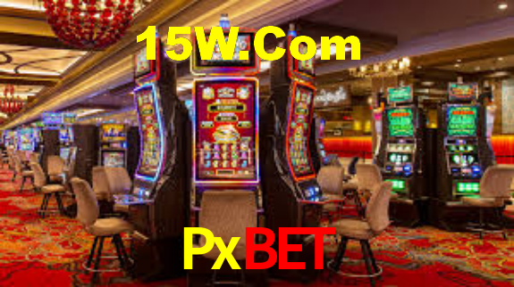 Pxbet