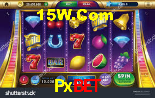 Pxbet,Pxbet App