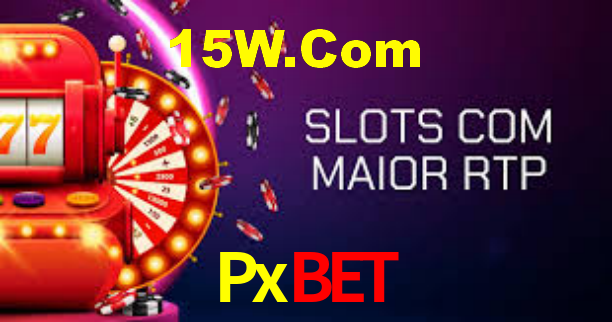Pxbet App