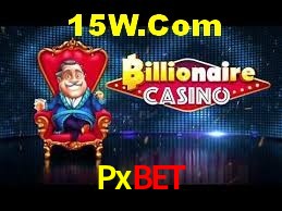 Security Systems Pxbet