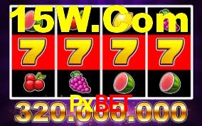 Sports Statistics Pxbet
