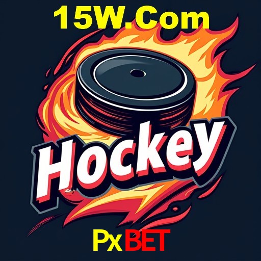 Descubra a Essência do Pxbet: Nossa História e Compromissos