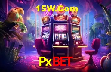 Apostas de Basquete Pxbet
