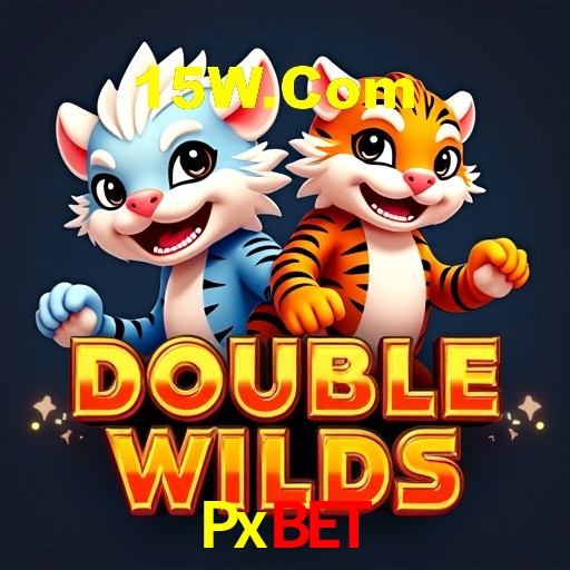 Casino VIP Pxbet