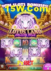 Jogo Spaceman Pxbet