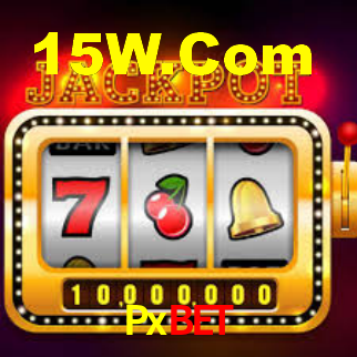 Pxbet,Pxbet App