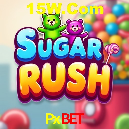 Desvendando o Mundo dos Jogos Virtuais na Pxbet