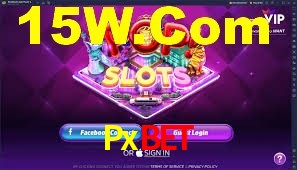 Aviator Game Pxbet