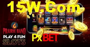 Statistics Pxbet