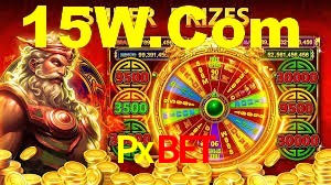 Welcome Bonus Pxbet