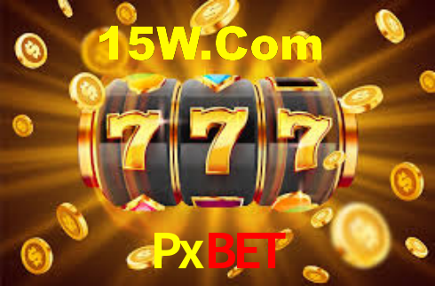 Pxbet