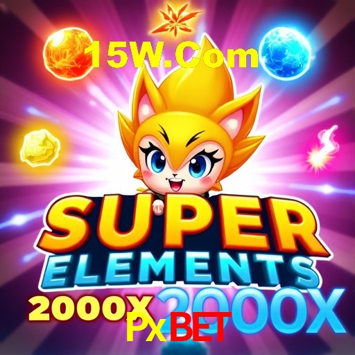 Mesa de Blackjack Pxbet