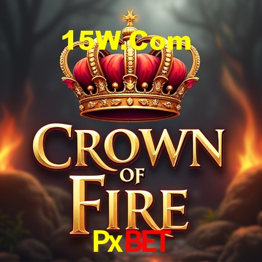Interface Premium Pxbet