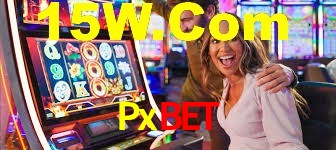 Spaceman Game Pxbet