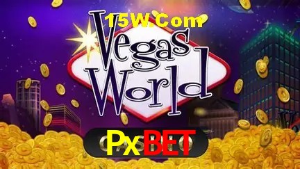 cassino Pxbet