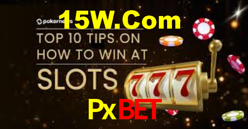 Pxbet