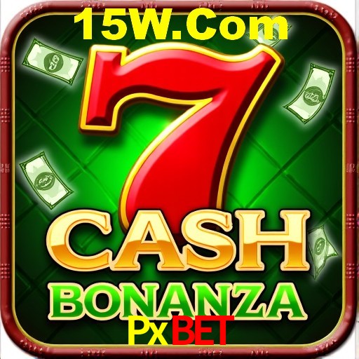 Apostas Esportivas na Pxbet: Um Guia Completo