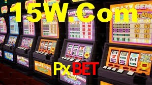 Tournaments Pxbet