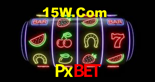 Pxbet