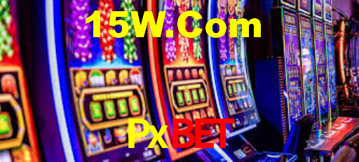 Pxbet