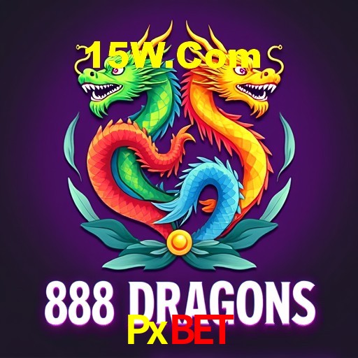 Casino Ao Vivo Pxbet