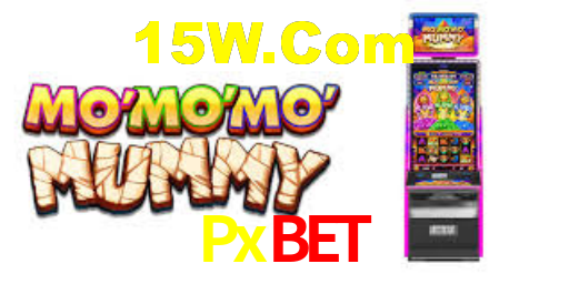 Pxbet,Pxbet App
