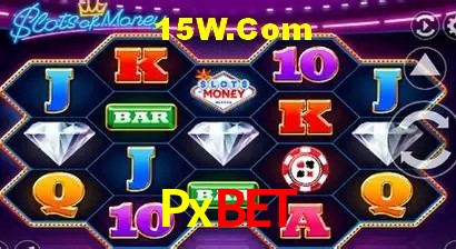 Estatísticas Pxbet