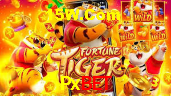 Pxbet