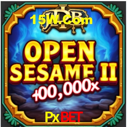 PIX Instantâneo Pxbet